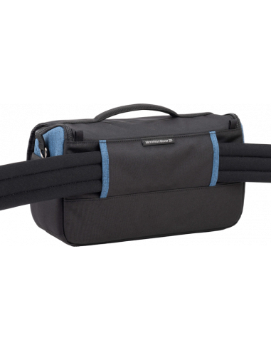 Think Tank Mirrorless Mover 25 V2,...