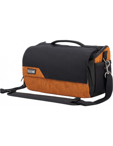 Think Tank Mirrorless Mover 25 V2,...