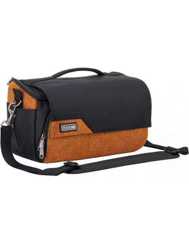 Think Tank Mirrorless Mover 25 V2,...