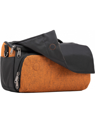 Think Tank Mirrorless Mover 25 V2,...