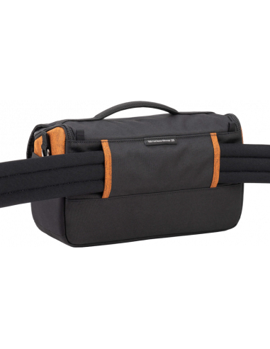 Think Tank Mirrorless Mover 25 V2,...