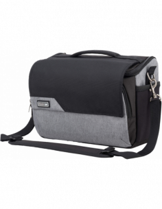 Think Tank Mirrorless Mover...