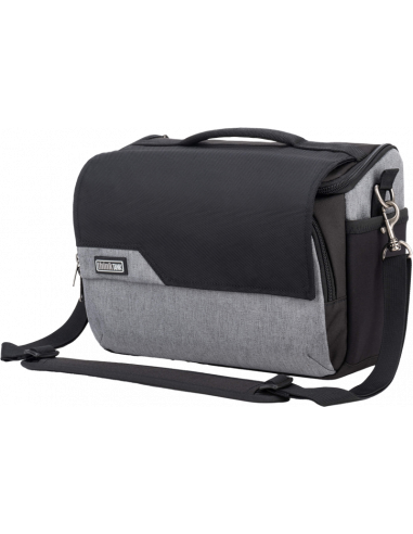 Think Tank Mirrorless Mover 30 V2,...