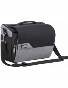 Think Tank Mirrorless Mover... 2