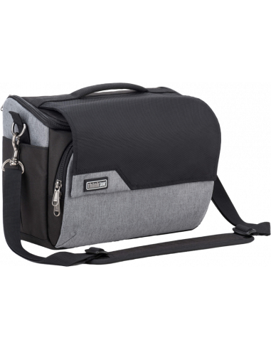 Think Tank Mirrorless Mover 30 V2,...