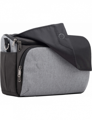 Think Tank Mirrorless Mover 30 V2,...