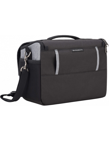 Think Tank Mirrorless Mover 30 V2,...