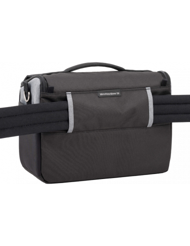 Think Tank Mirrorless Mover 30 V2,...