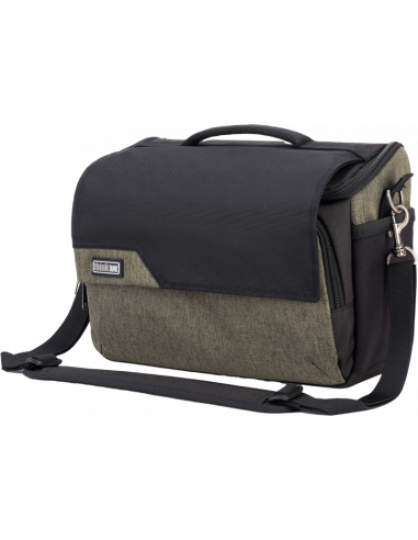 Think Tank Mirrorless Mover 30 V2,...