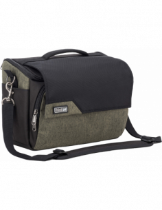 Think Tank Mirrorless Mover... 2