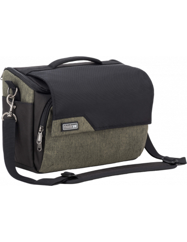 Think Tank Mirrorless Mover 30 V2,...