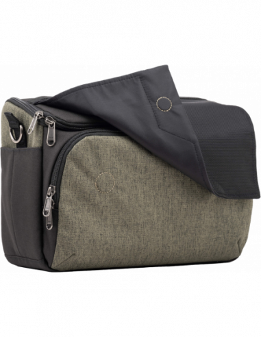 Think Tank Mirrorless Mover 30 V2,...