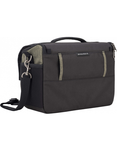 Think Tank Mirrorless Mover 30 V2,...