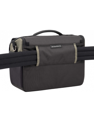 Think Tank Mirrorless Mover 30 V2,...