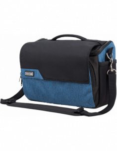 Think Tank Mirrorless Mover...