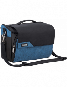 Think Tank Mirrorless Mover... 2