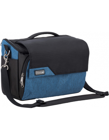 Think Tank Mirrorless Mover 30 V2,...