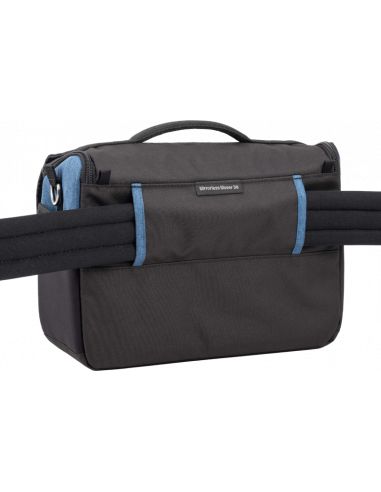 Think Tank Mirrorless Mover 30 V2,...