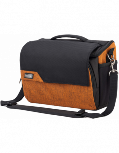 Think Tank Mirrorless Mover...