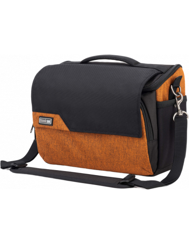 Think Tank Mirrorless Mover 30 V2,...