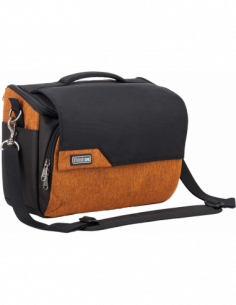 Think Tank Mirrorless Mover... 2