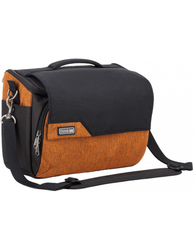 Think Tank Mirrorless Mover 30 V2,...