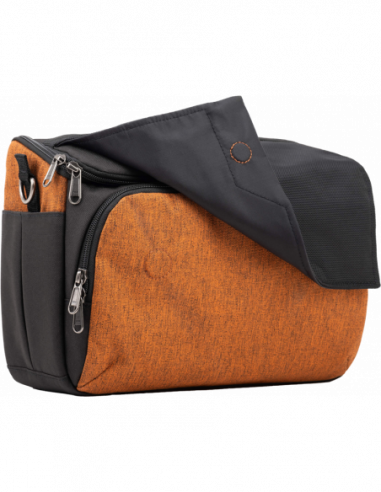 Think Tank Mirrorless Mover 30 V2,...