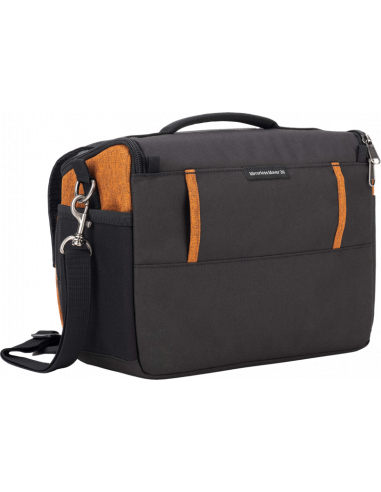 Think Tank Mirrorless Mover 30 V2,...