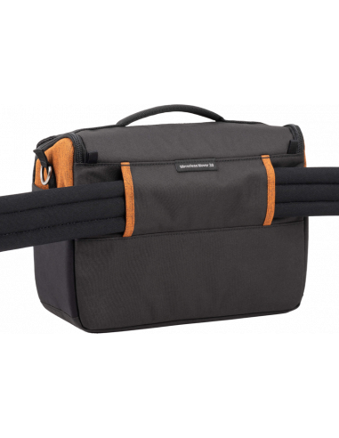 Think Tank Mirrorless Mover 30 V2,...