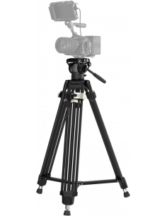 SmallRig 4163 Heavy-Duty...