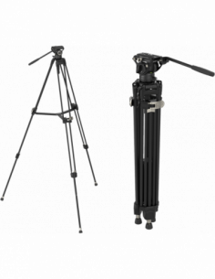 SmallRig 4163 Heavy-Duty... 2