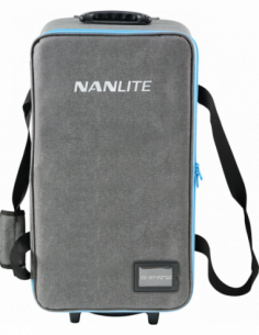 Nanlite Trolly case for... 2