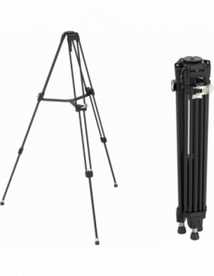 SmallRig 4164 Heavy Duty... 2