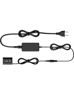 SmallRig 4269 Dummy Battery...