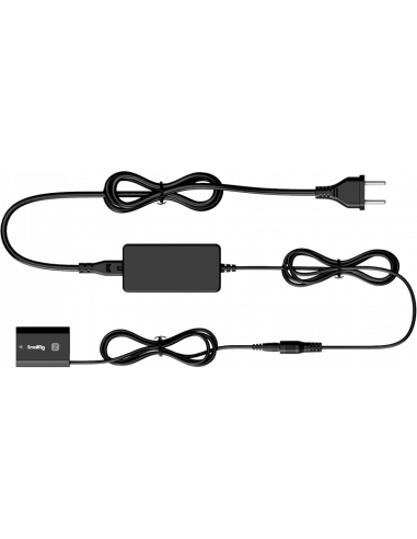 SmallRig 4269 Dummy Battery with...
