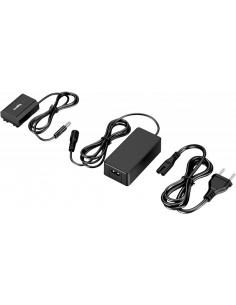 SmallRig 4269 Dummy Battery... 2