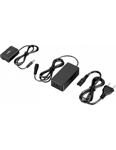 SmallRig 4269 Dummy Battery with...