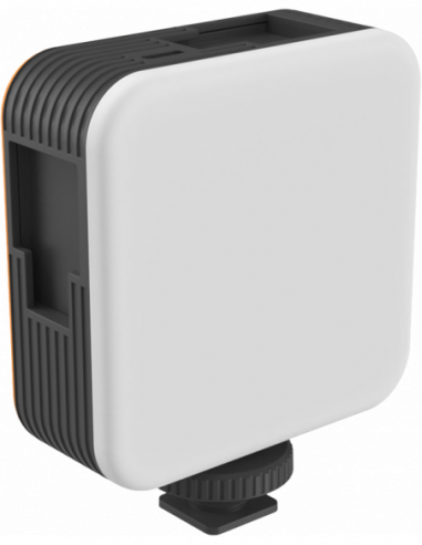 SmallRig 4276 Full Color Mini LED...