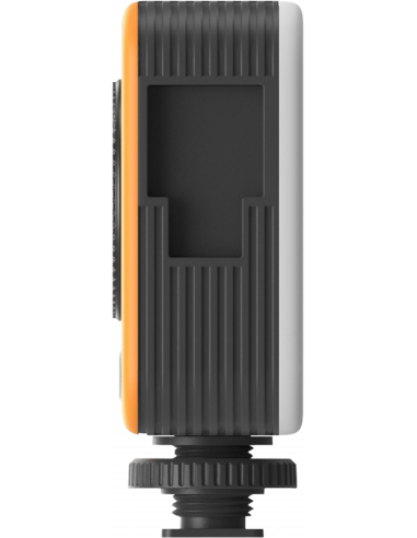 SmallRig 4276 Full Color Mini LED...