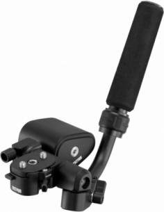 Zhiyun WEEBILL 3S Master...