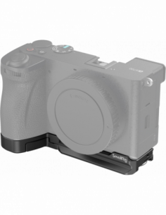 SmallRig 4338 Baseplate for...