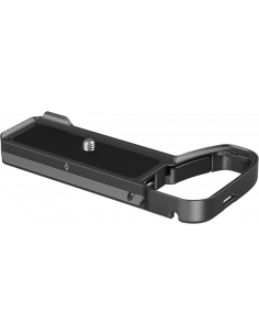 SmallRig 4338 Baseplate for... 2