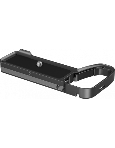 SmallRig 4338 Baseplate for Sony A6700