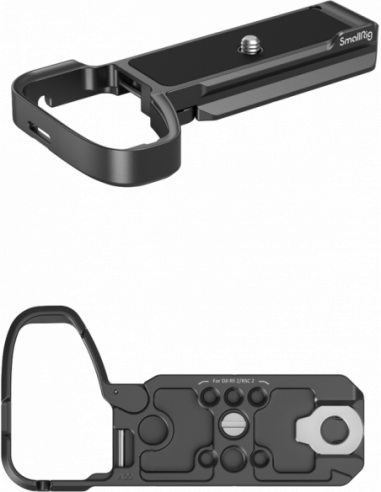 SmallRig 4338 Baseplate for Sony A6700