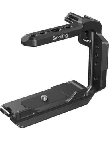SmallRig 4337 Half Cage for Sony...