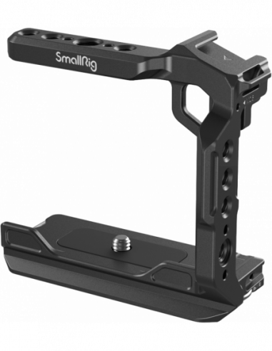 SmallRig 4337 Half Cage for Sony...