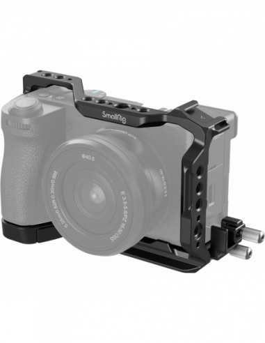 SmallRig 4336 Cage Kit for Sony A6700