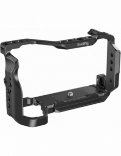 SmallRig 4336 Cage Kit for... 2