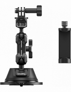 SmallRig 4275 Portable... 2