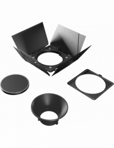 SmallRig 4204 RA-BD08... 2